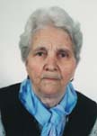 DŽEVAHIRA PURAN (86)