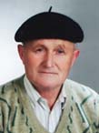 hadži AZIZ ŽIGO (82)