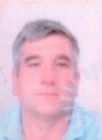 VLADO ŠISTOV