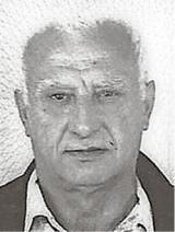 IVICA ČURČIĆ (77)