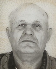 DANILO PUŠARA