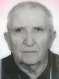 VINKO IVKOVIĆ