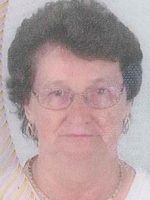 REDŽIFE BEGIĆ (73)