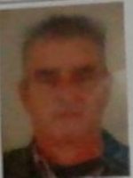 SAFET SALKIĆ (68)