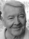 VLADIMIR JURIČIĆ