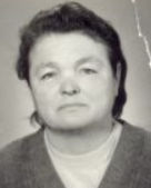 TEREZIJA ŠTEFANAC (83)