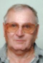 ANTUN MAJSTOROVIĆ (85)