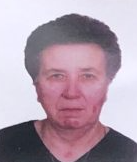 ANA BARIŠIĆ