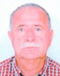 BLAŠKO BARNJAK