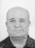 ŠERIF ZEČIĆ