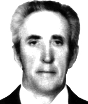 ANTON CERIN (90)