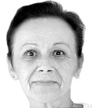 ZDENKA MILIČEVIĆ (62)