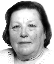MARICA BULAJIĆ (89)
