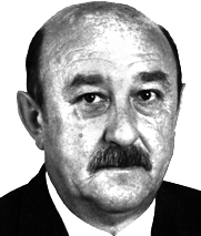 FLORIJAN LUKEŽ (72)