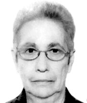 DANICA MIRKOVIĆ (77)