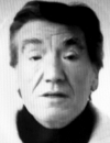 JOSIP NIŽIĆ (70)