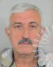 MILENKO NIŽIĆ