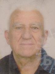 HIVZO ADROVIĆ (84)