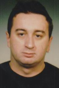 MERSID ŠALAKA (46)