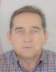 ASMIR ĐULEPA (54)