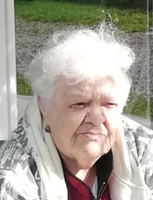 BAHRA MUFTIĆ (89)