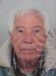 EJUB KARAČIĆ (75)