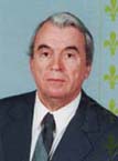 HASAN BIŠČEVIĆ (79)