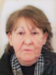 SUVADA PEZO (57)