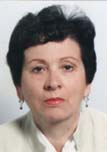 ZIBA ĐAPO (72)