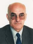 SAFET ARNAUTOVIĆ (74)