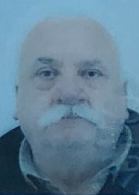 KEMAL DŽAFIĆ (70)