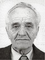 TVRTKO SANČANIN