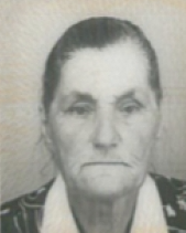ANĐA ILIĆ