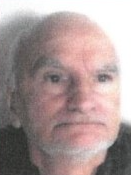 KANIŽA ZEČIR (72)