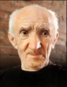 IVAN SMOLČIĆ
