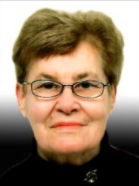 ANKA MIONIĆ