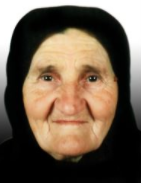 JULA BENČEVIĆ