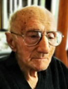 SIMO TRIFUNOVIĆ