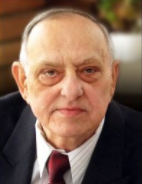 AFFAN OMERDIĆ
