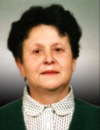 ZLATA MERKLER