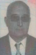 ILIJA MARTIĆ (77)