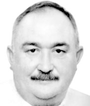 ALBERT VRETENAR (61)