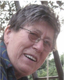 ILINKA JURIČIĆ (81)