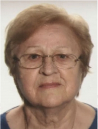 LJUBICA IVIĆ (83)
