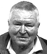 PAŠKO PASTUOVIĆ