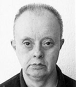 CVJETAN IVČEVIĆ