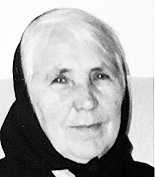 MILA BAJILO