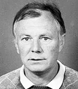 SLOBODAN ČOBANOV