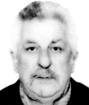 JADRANKO PETREKOVIĆ (64)