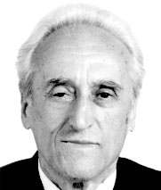 PETAR ŠKATAR (87)